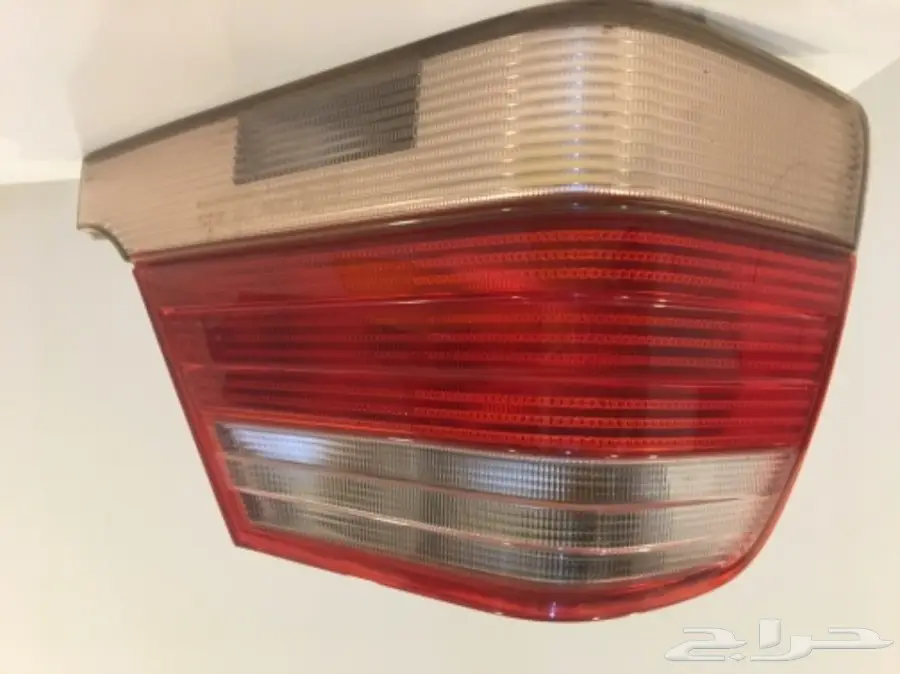 آصطآبآت وآرد شبح خلفيه 98 