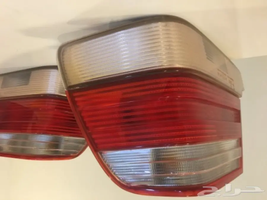 آصطآبآت وآرد شبح خلفيه 98  (image 2)