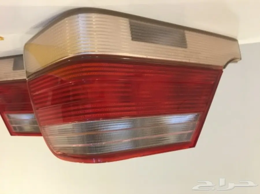 آصطآبآت وآرد شبح خلفيه 98  (image 3)