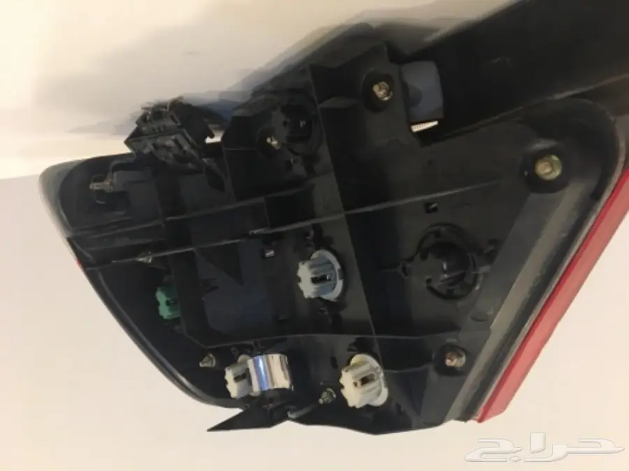 آصطآبآت وآرد شبح خلفيه 98  (image 4)