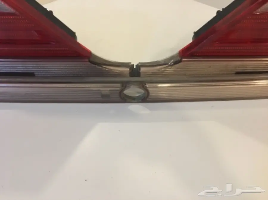 آصطآبآت وآرد شبح خلفيه 98  (image 6)