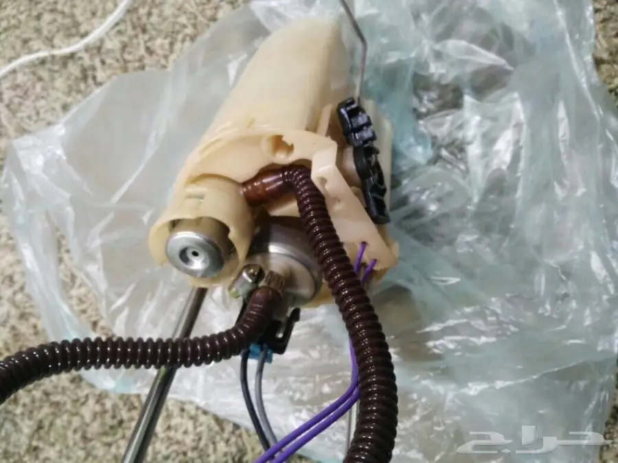 قطع كابرس  (image 1)