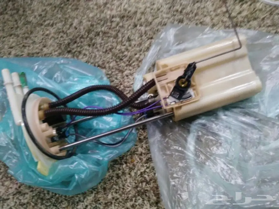 قطع كابرس  (image 2)