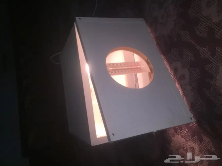 للبيع (image 1)