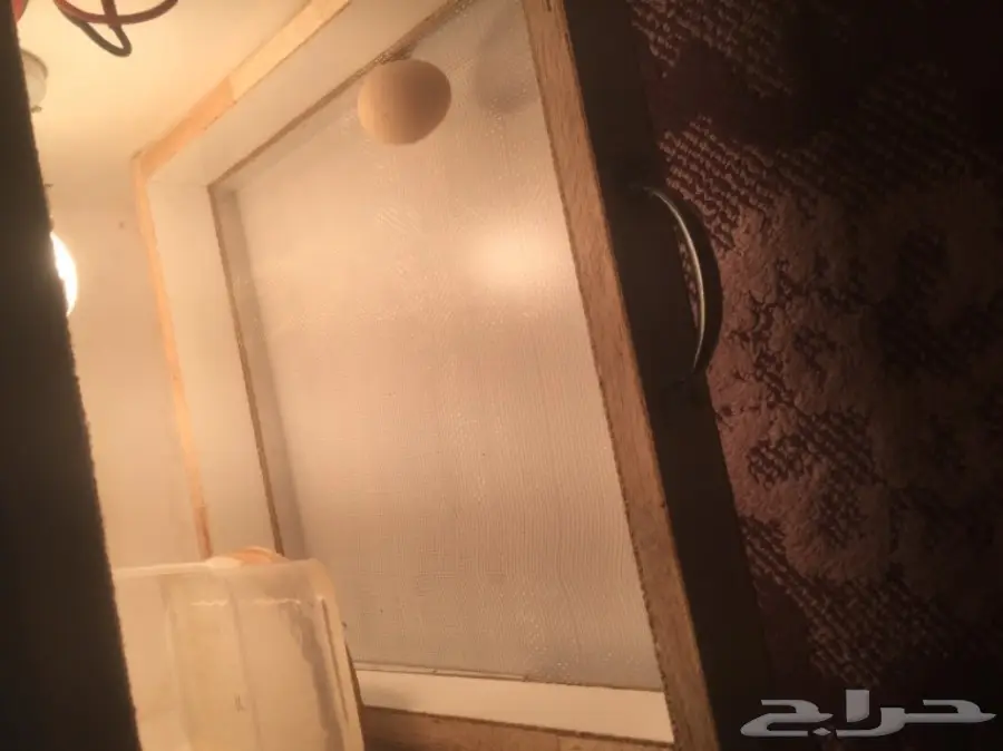 للبيع (image 2)