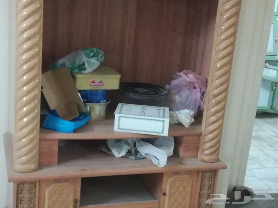 عفش للبيع بمكة العزيزيه  (image 8)