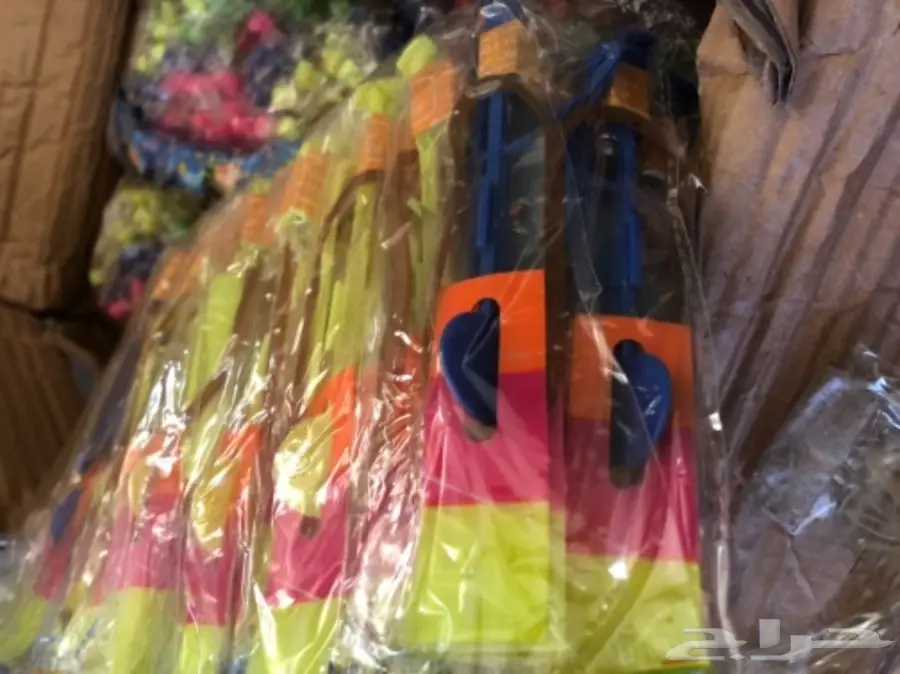 اللعاب بسعر الجمله (image 1)