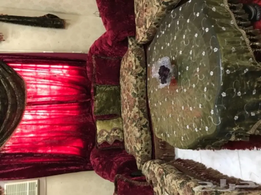 اثاث بيت (image 3)