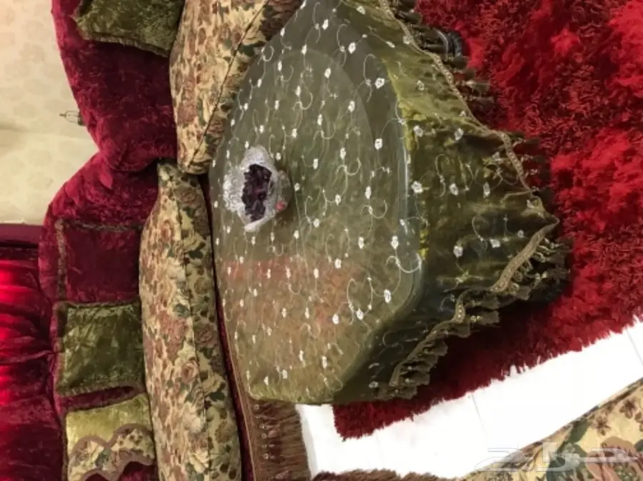 اثاث بيت (image 4)