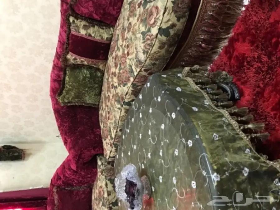 اثاث بيت (image 5)