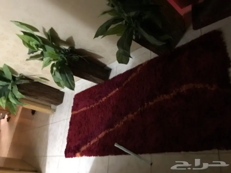 اثاث بيت (image 7)