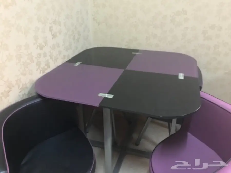 اثاث بيت (image 9)