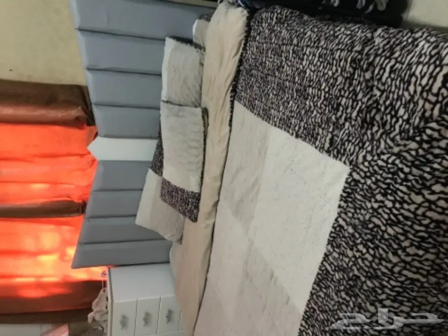 اثاث بيت (image 11)