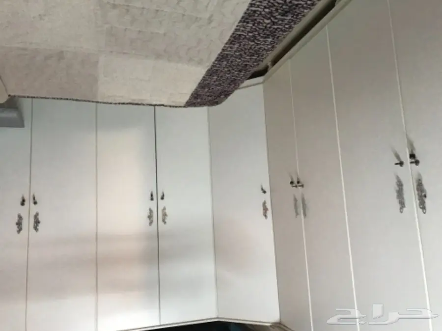 اثاث بيت (image 12)