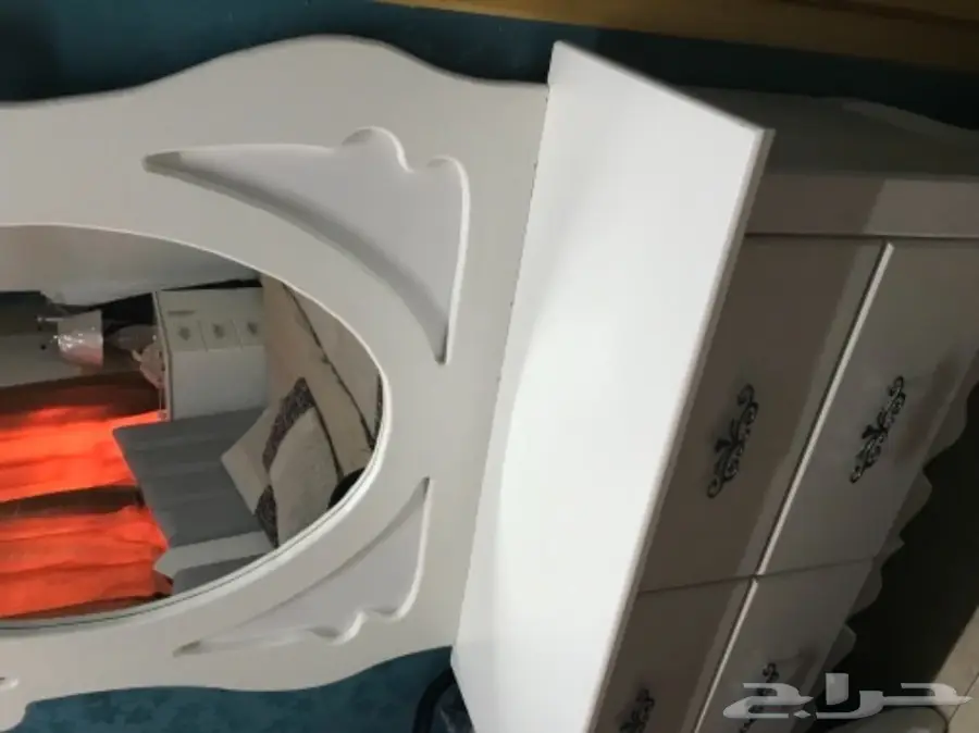 اثاث بيت (image 13)