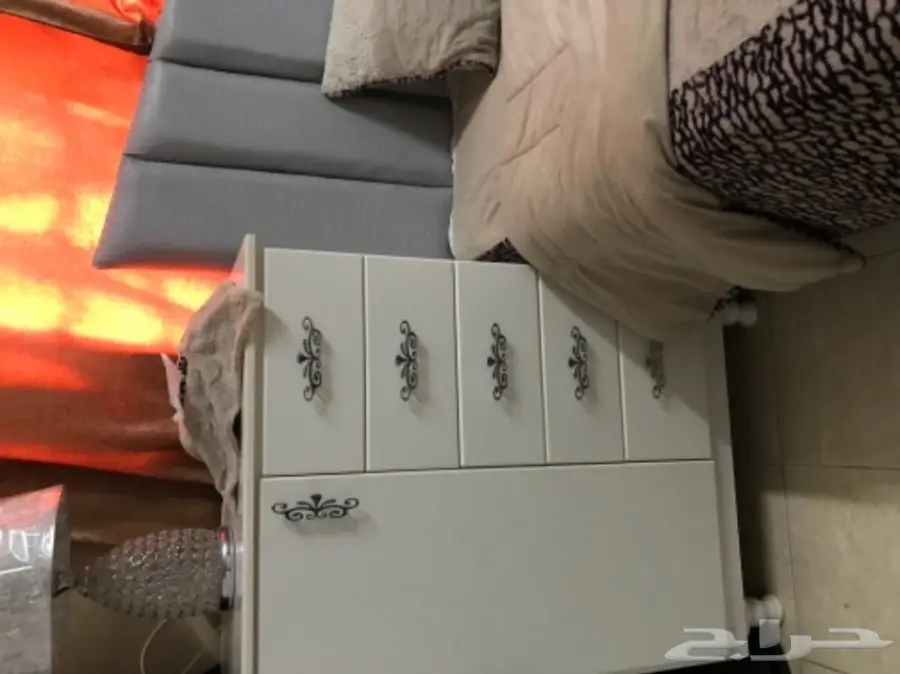 اثاث بيت (image 14)