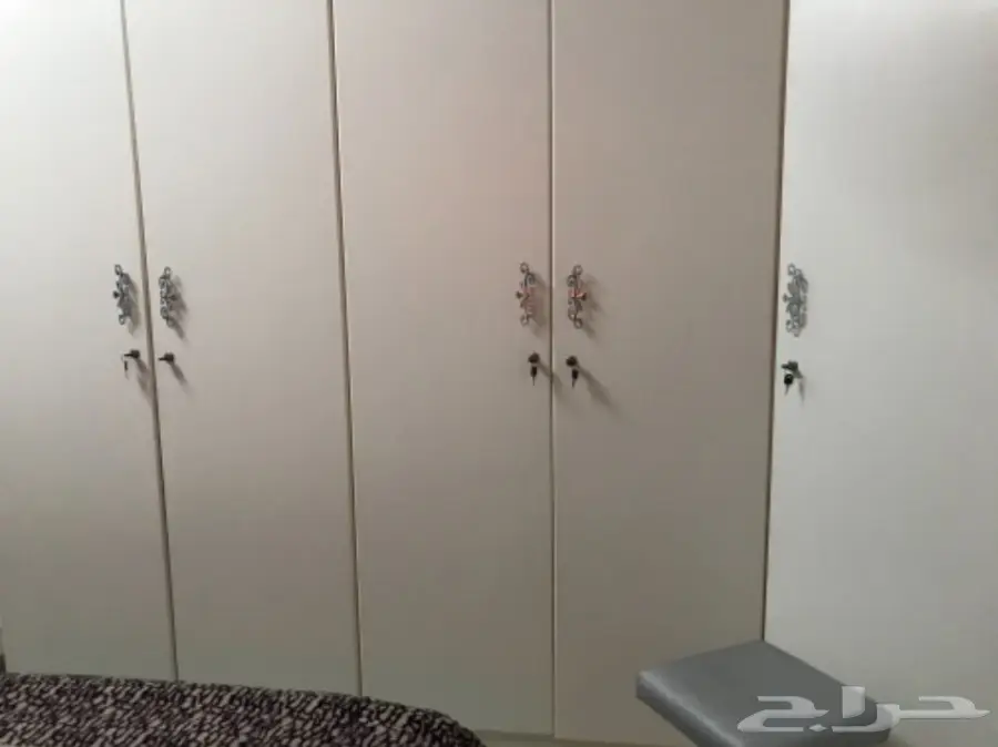 اثاث بيت (image 15)