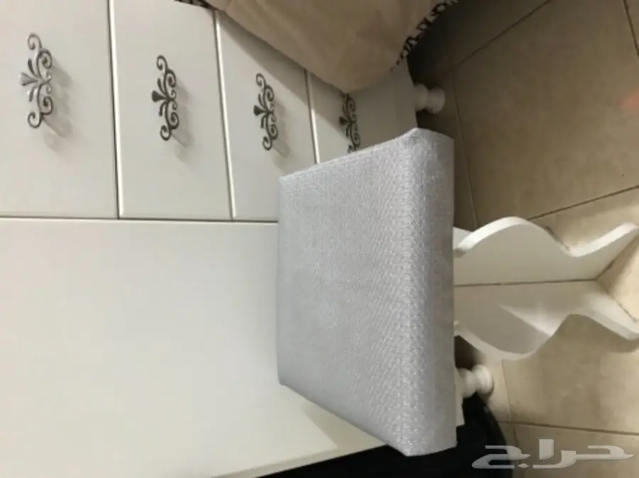 اثاث بيت (image 16)