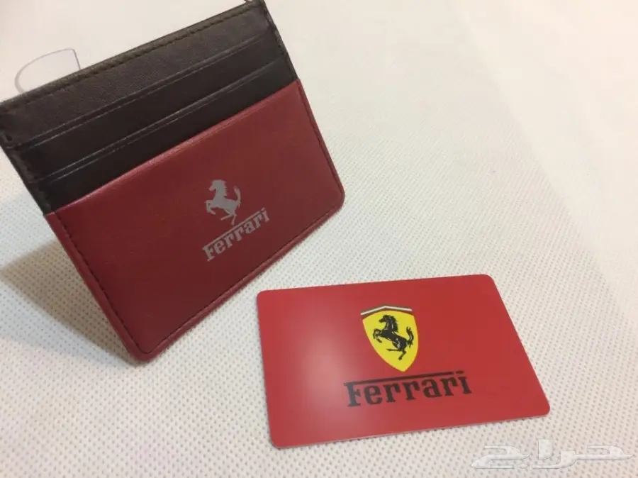 عرض اليوم مستلزمات رجالية - فوق العرض هدايا  (image 12)