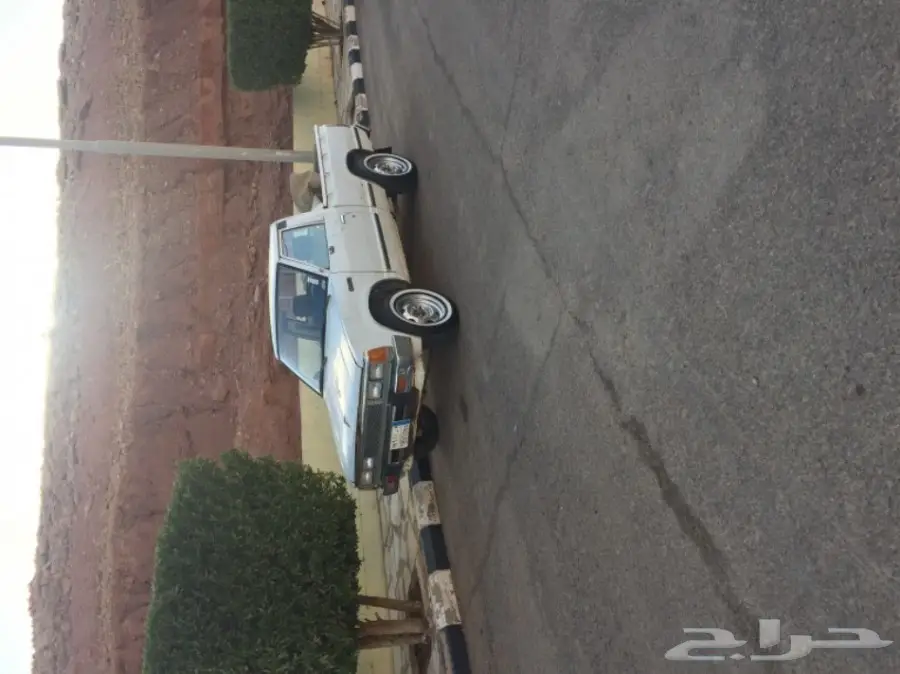 ددسن 84 مكينه سدرك 