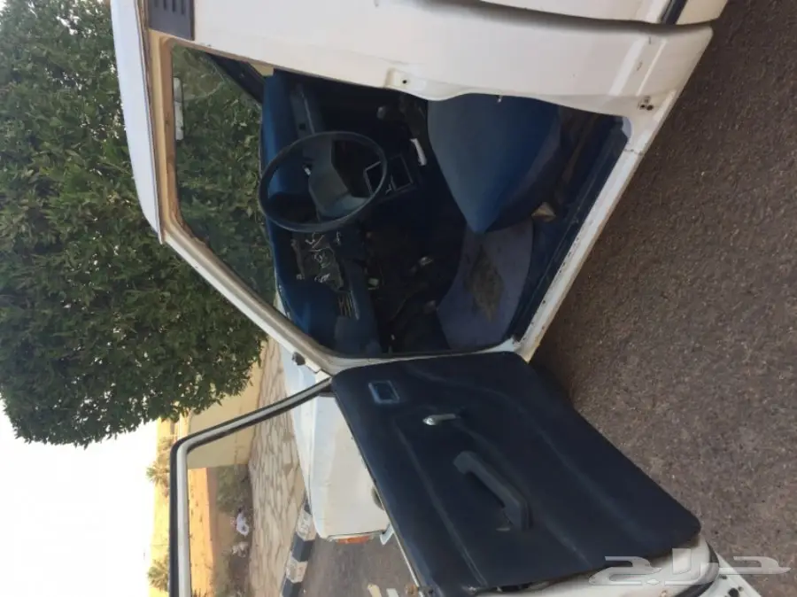 ددسن 84 مكينه سدرك  (image 1)