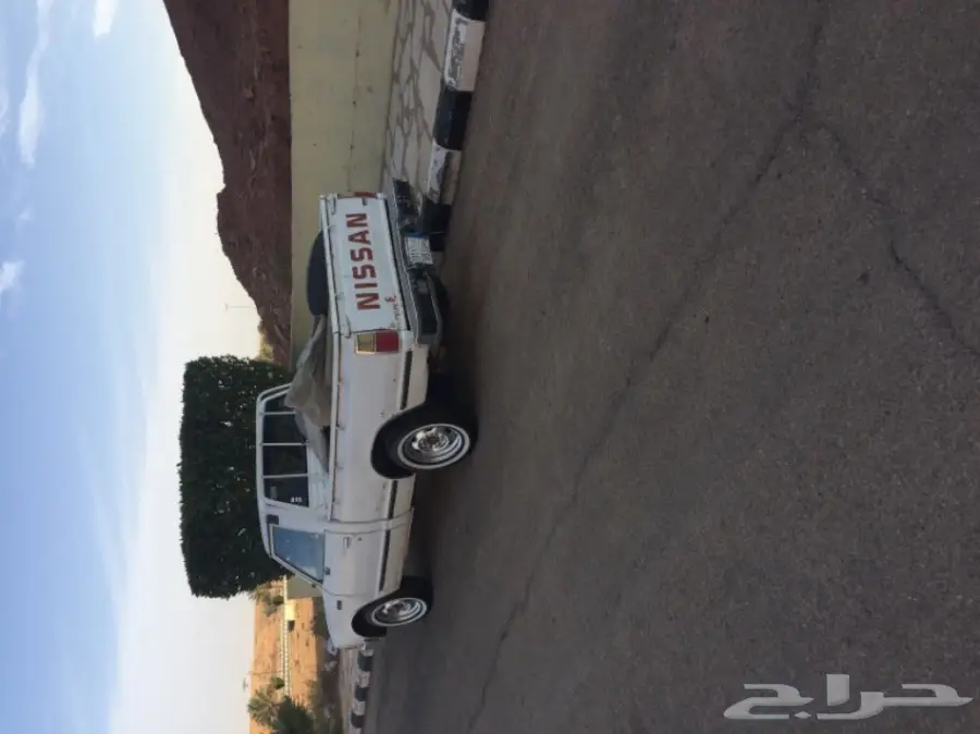 ددسن 84 مكينه سدرك  (image 3)