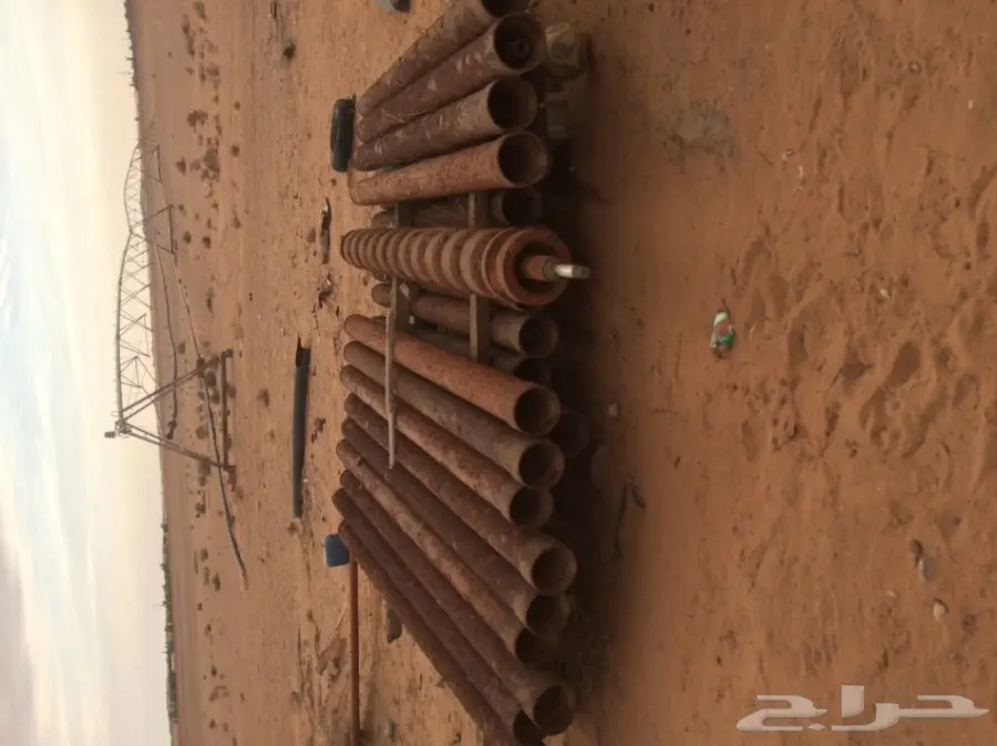 معدات تكييف قوي وفعال - للبيع الآن! (image 1)