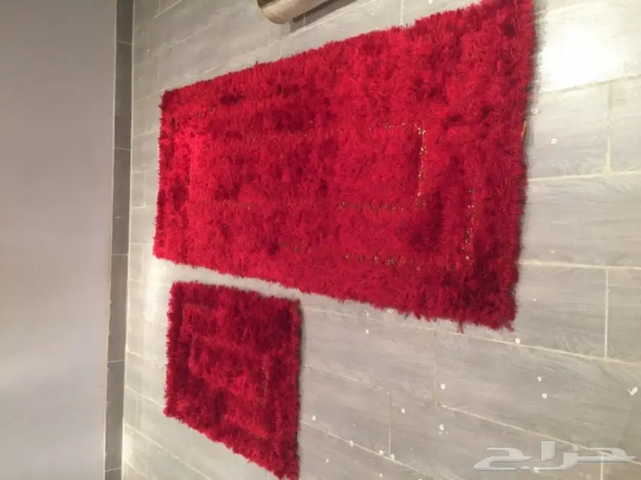 زوليات شغل يدوي للبيع