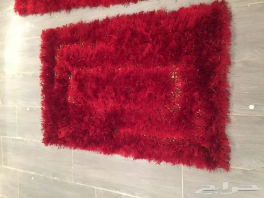 زوليات شغل يدوي للبيع (image 1)