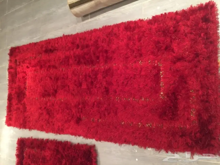 زوليات شغل يدوي للبيع (image 2)