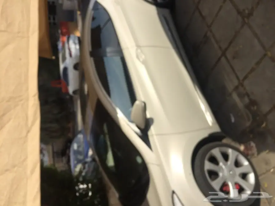 جده شارع صارى 