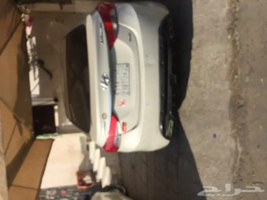 جده شارع صارى  (image 1)