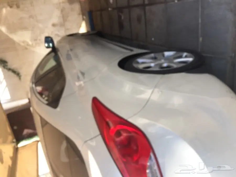 جده شارع صارى  (image 2)