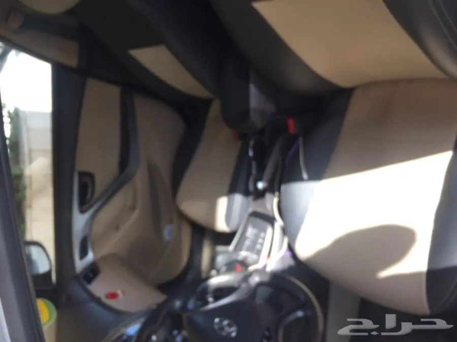 جده شارع صارى  (image 3)