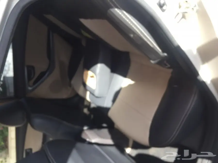 جده شارع صارى  (image 5)