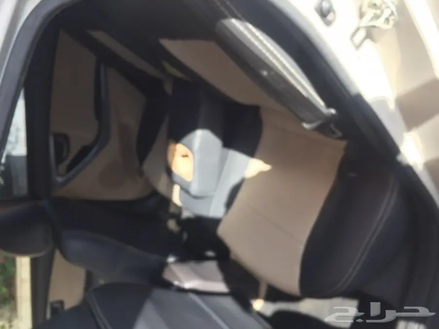 جده شارع صارى  (image 6)