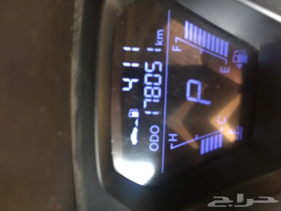 جده شارع صارى  (image 7)