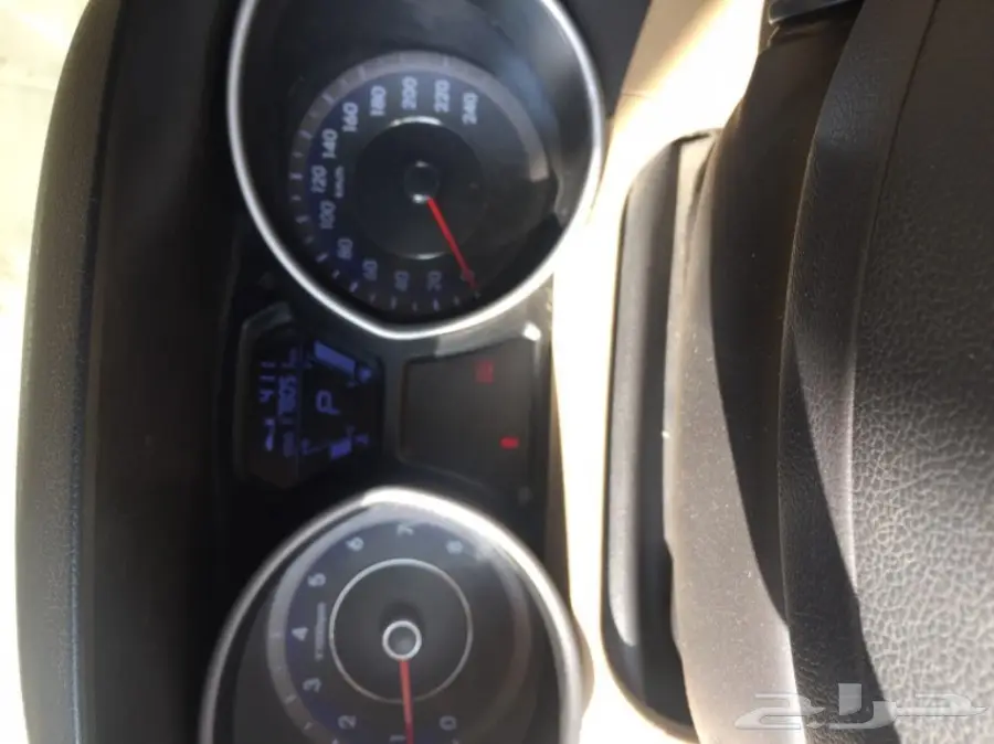 جده شارع صارى  (image 8)