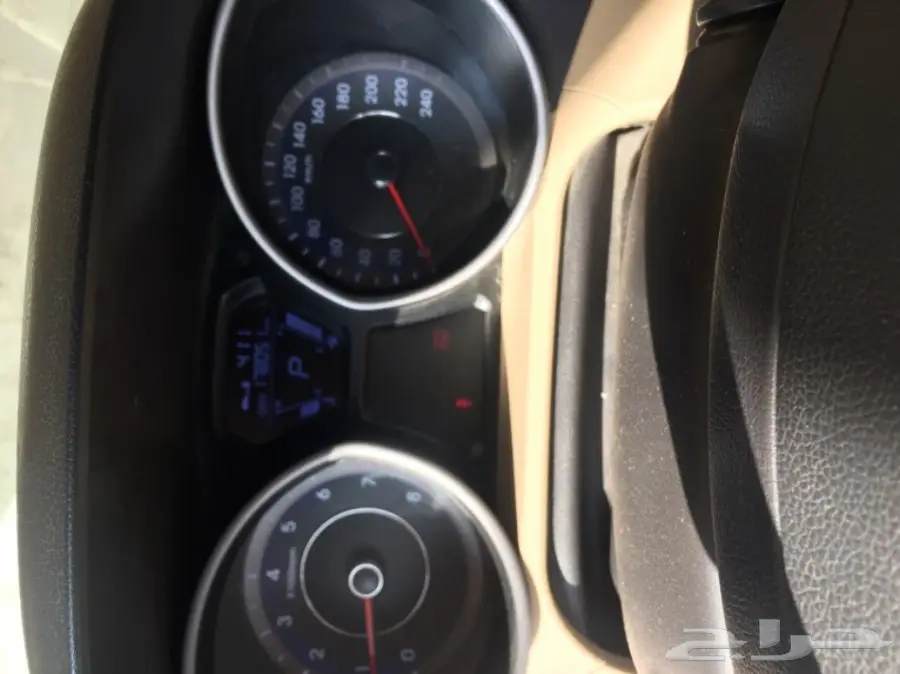 جده شارع صارى  (image 9)