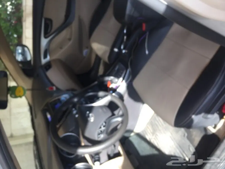 جده شارع صارى  (image 10)