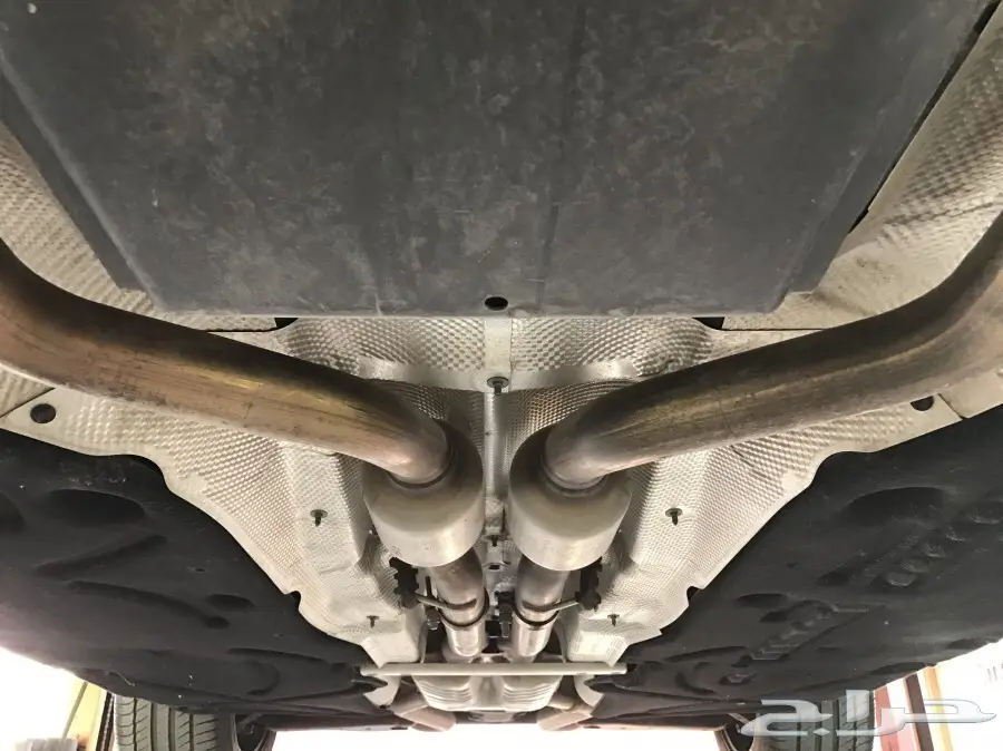 مرسيدس 350 مخزنه وكاله للمستخدم  (image 48)