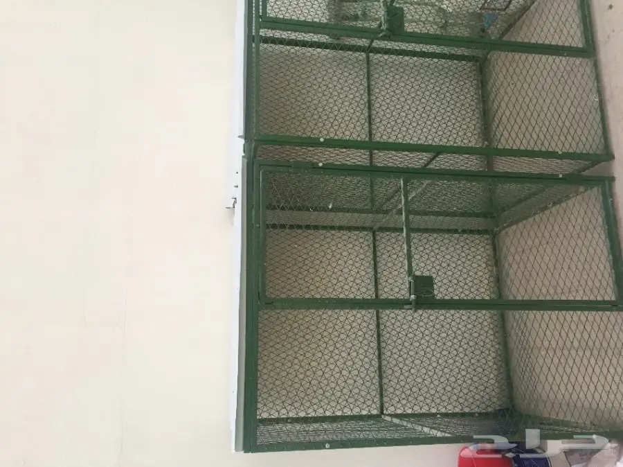 صنادق للبيع الخرج