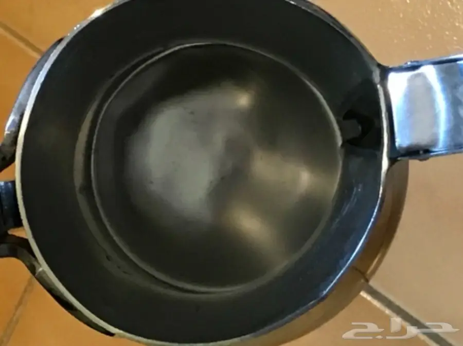 دلال العساف كوريه ملقمة ثقيلة مجهولة الصنع (image 21)