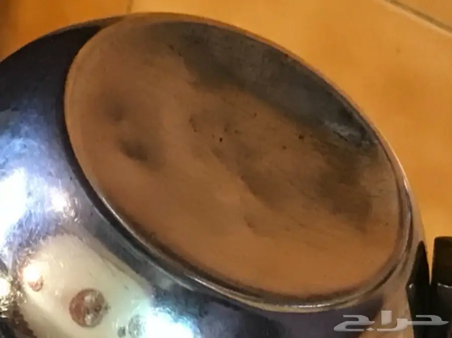 دلال العساف كوريه ملقمة ثقيلة مجهولة الصنع (image 22)