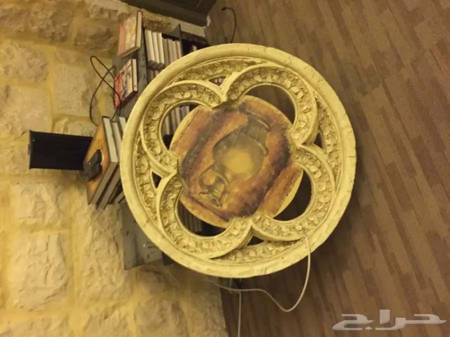 اغراض متفرقه للبيع (image 1)