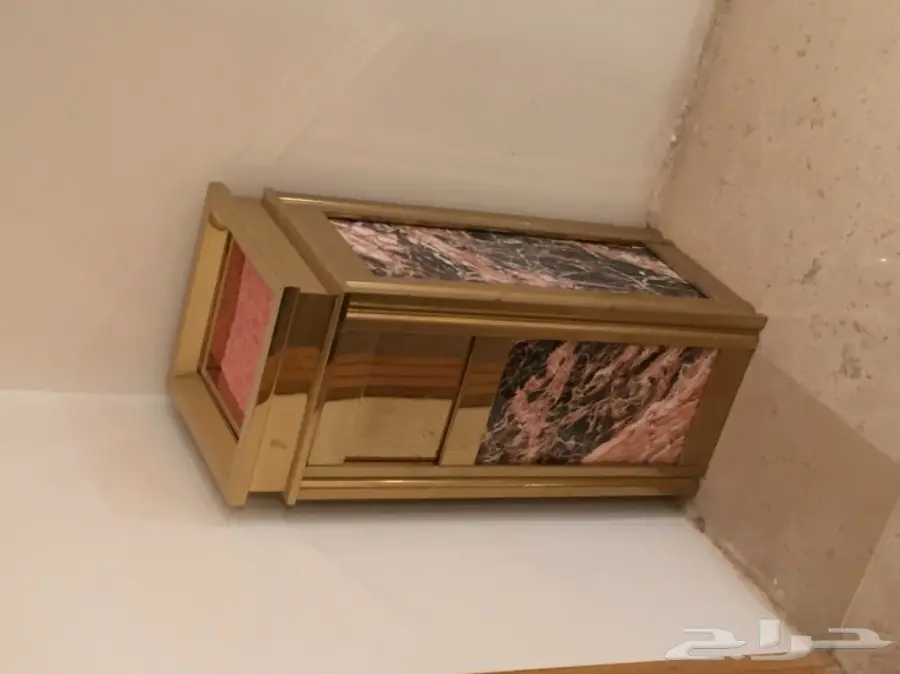 اغراض متفرقه للبيع (image 2)