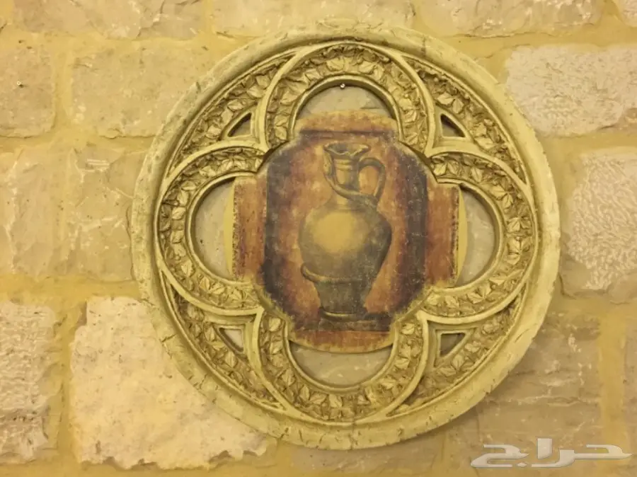 اغراض متفرقه للبيع (image 3)