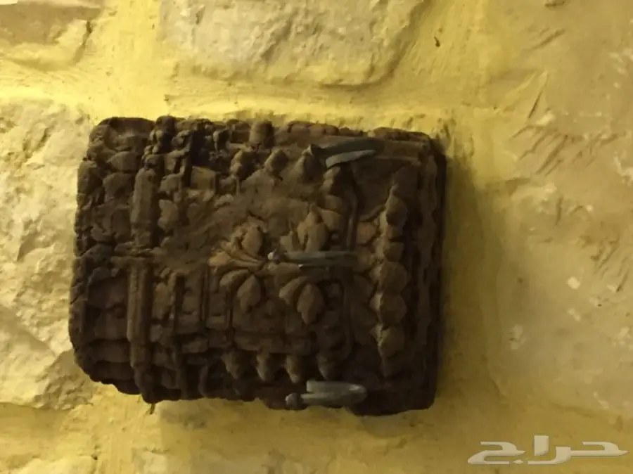 اغراض متفرقه للبيع (image 4)