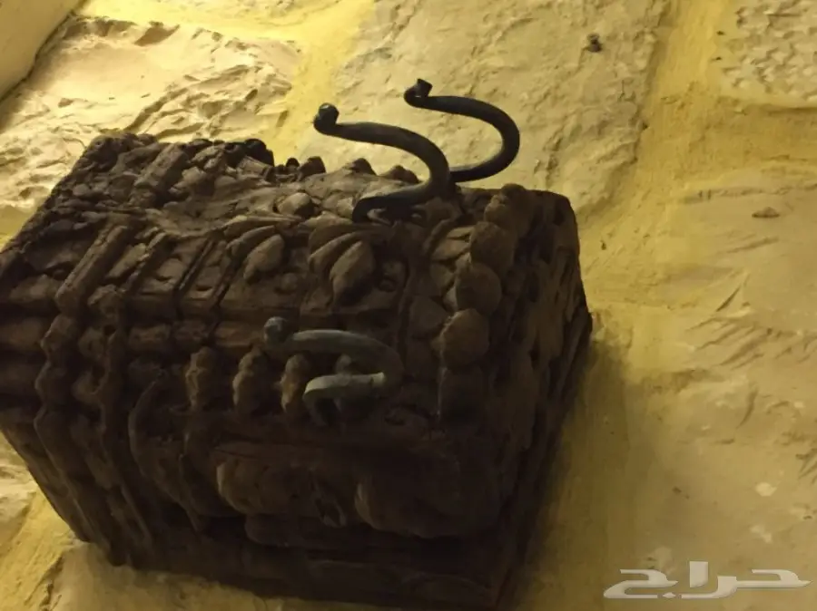 اغراض متفرقه للبيع (image 5)