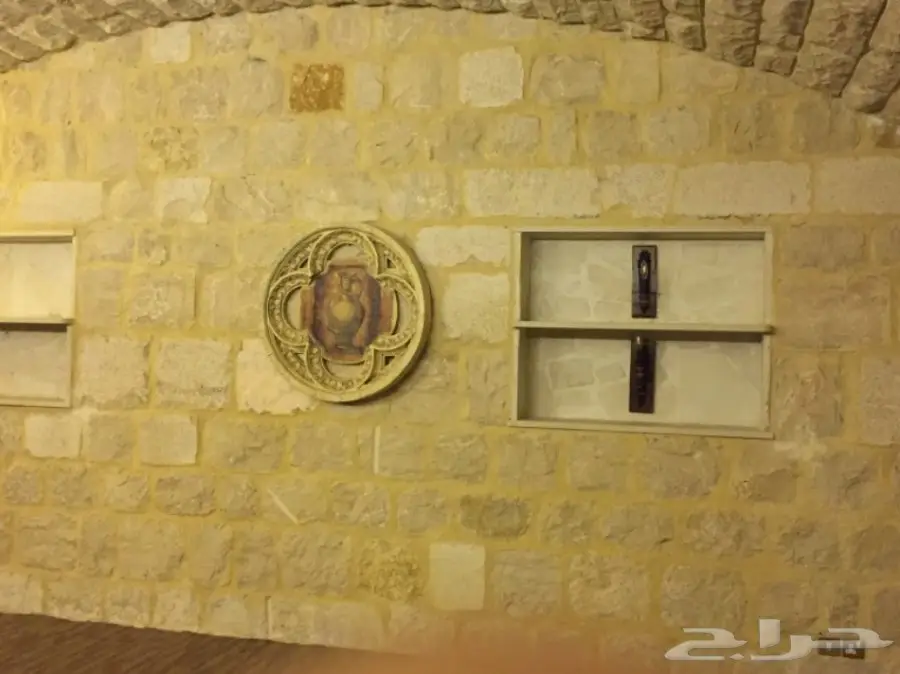 اغراض متفرقه للبيع (image 6)